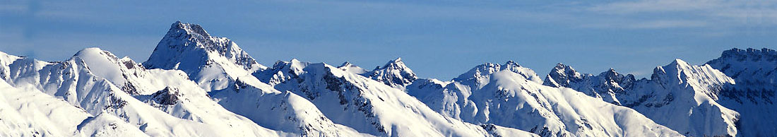 1563762232584457.jpg 1563762232584457.jpg